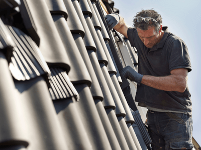 About Siding Replacement LLC Sherburn, MN